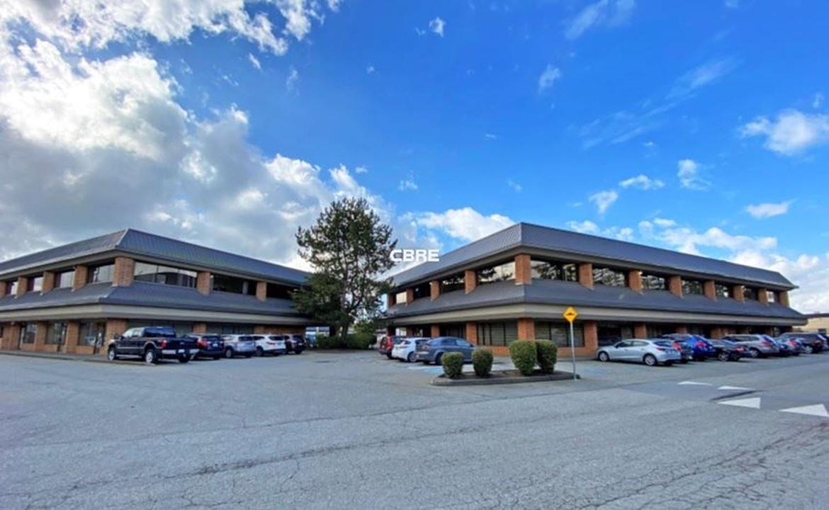 20621 Logan Ave, Langley, BC