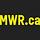 Michael White Realties Inc.