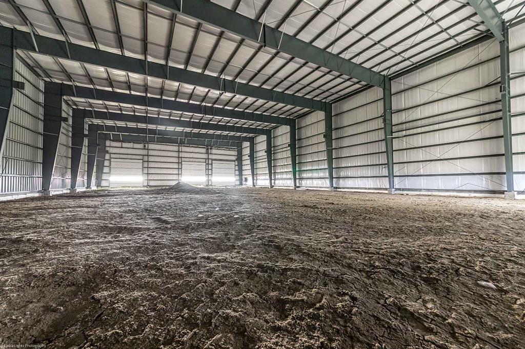 6710 66 Street, Blackfoot, AB