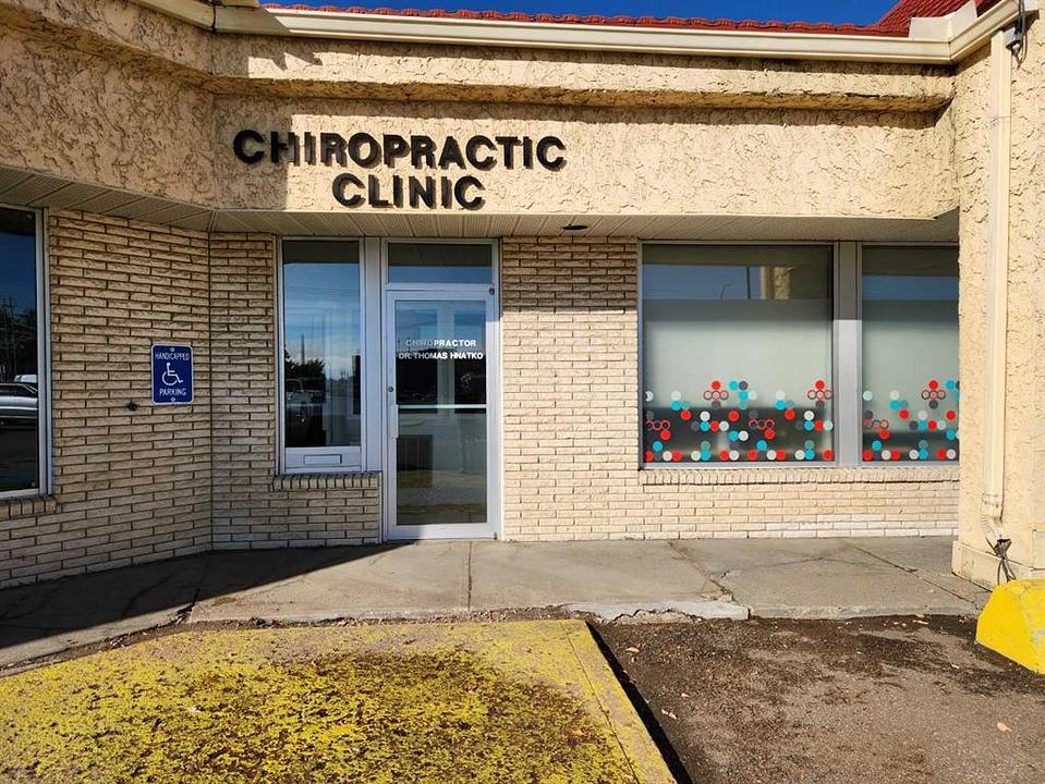 106 - 4402 52 Avenue, Lloydminster, AB