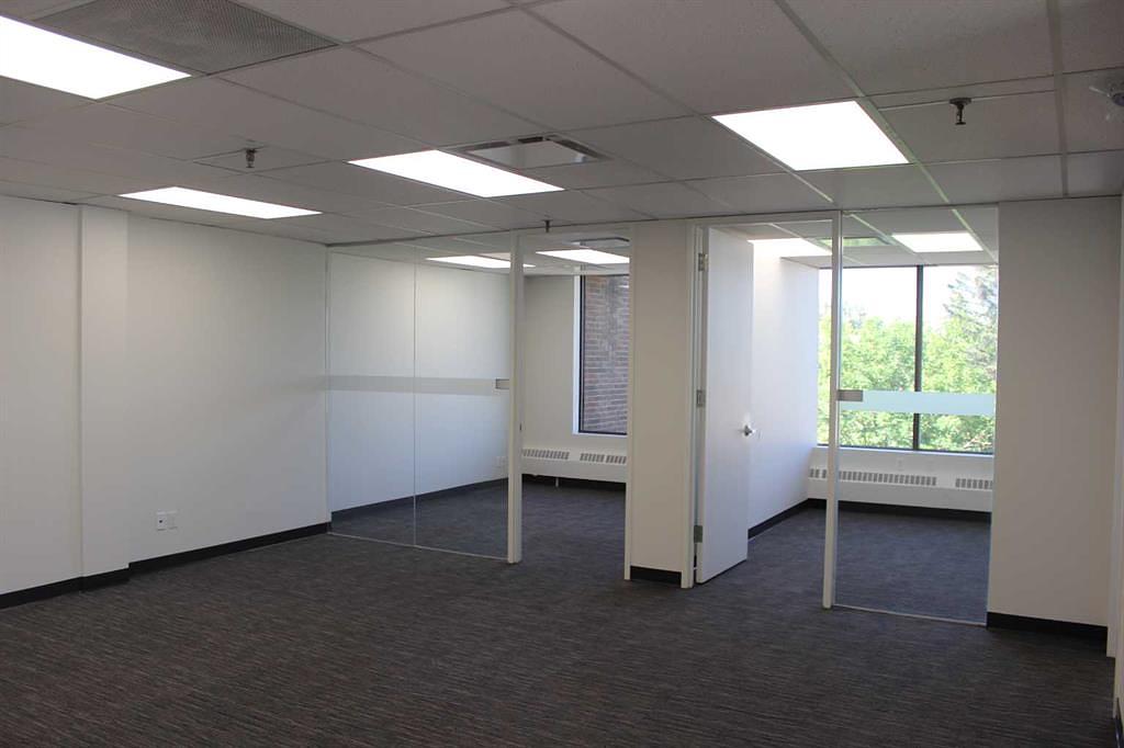 550 71 Avenue Southeast, Calgary, AB