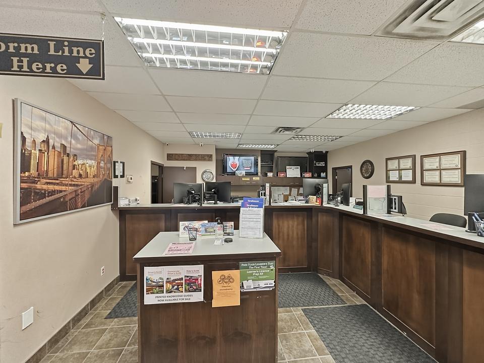 78 - 233 3 Avenue, Strathmore, AB