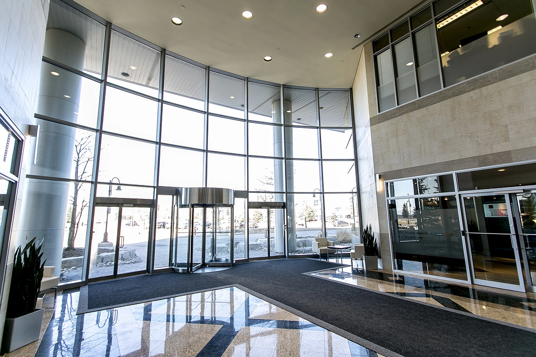 00300 - 123 Commerce Valley Drive East, Markham, ON