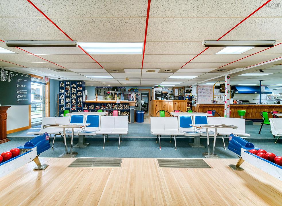 11 Strike Lane, Musquodoboit Harbour, NS