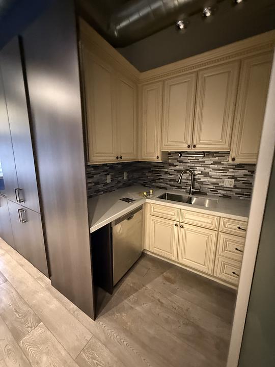 101 McCaul Street, Toronto, ON
