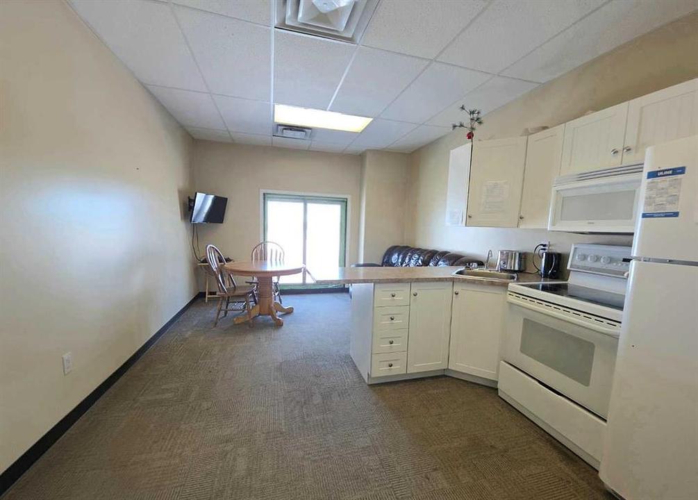 101 Street, Grande Prairie, AB