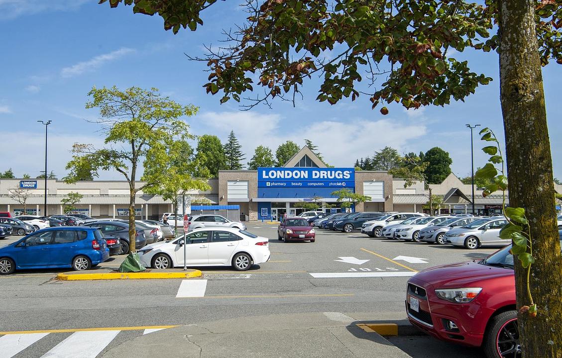 5223 - 5201 Ladner Trunk Road, Delta, BC