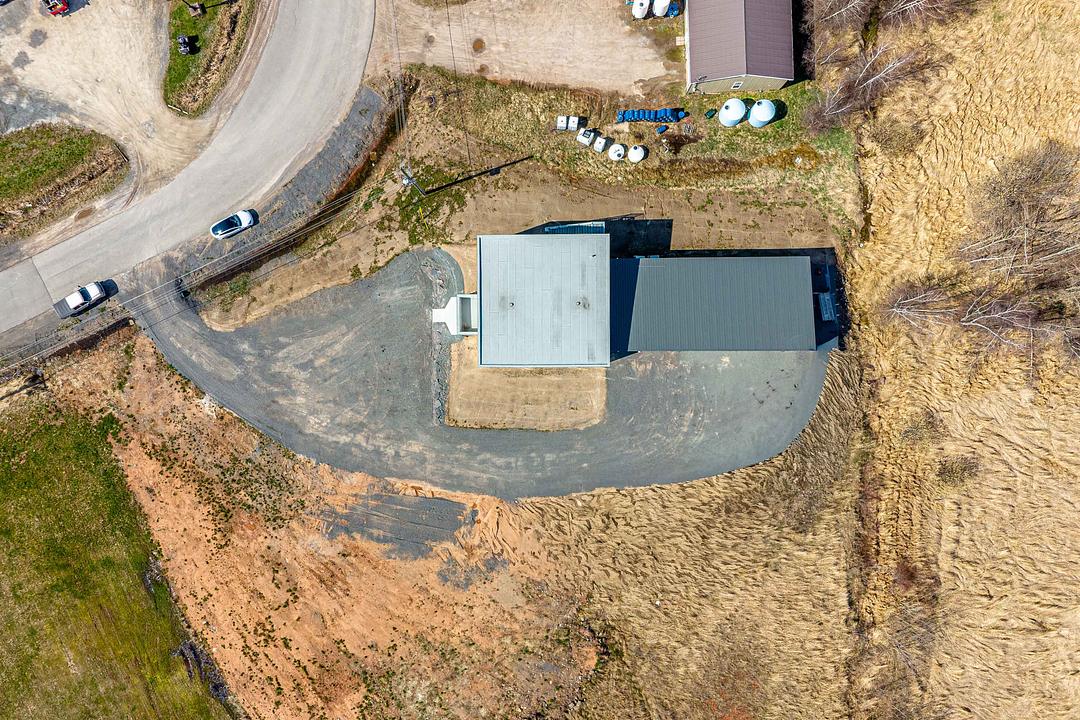 1200 Parkway Drive, Port Williams, NS
