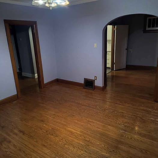 540 Frederick Street, Kitchener, ON floorplan