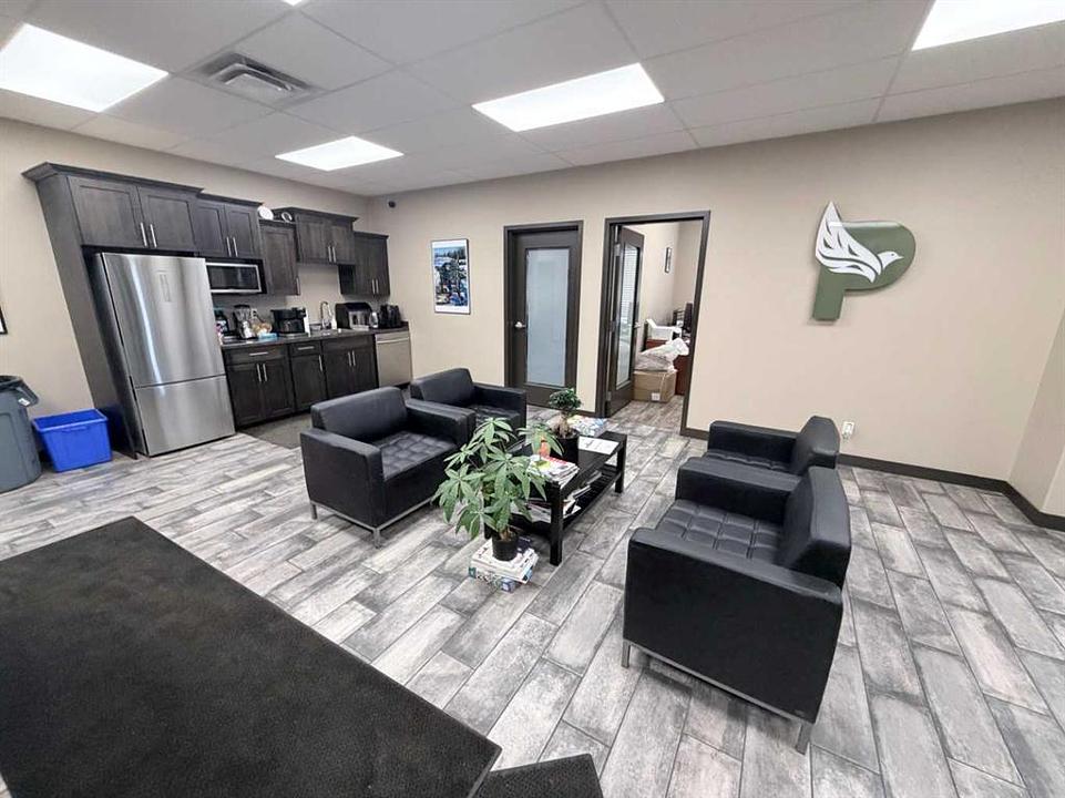 15601 91 Street, Grande Prairie, AB