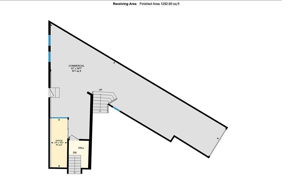 1015 11 Street Southeast, Calgary, AB