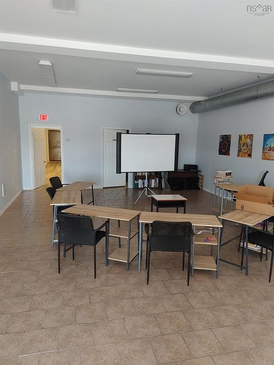 875 Main Street, Cole Harbour, NS