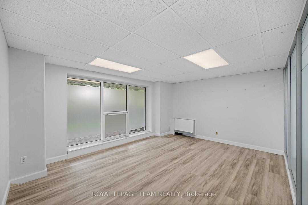 201 McLeod Street, Ottawa, ON