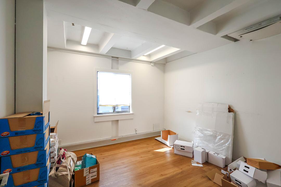 125 West 71st Avenue, Vancouver, BC
