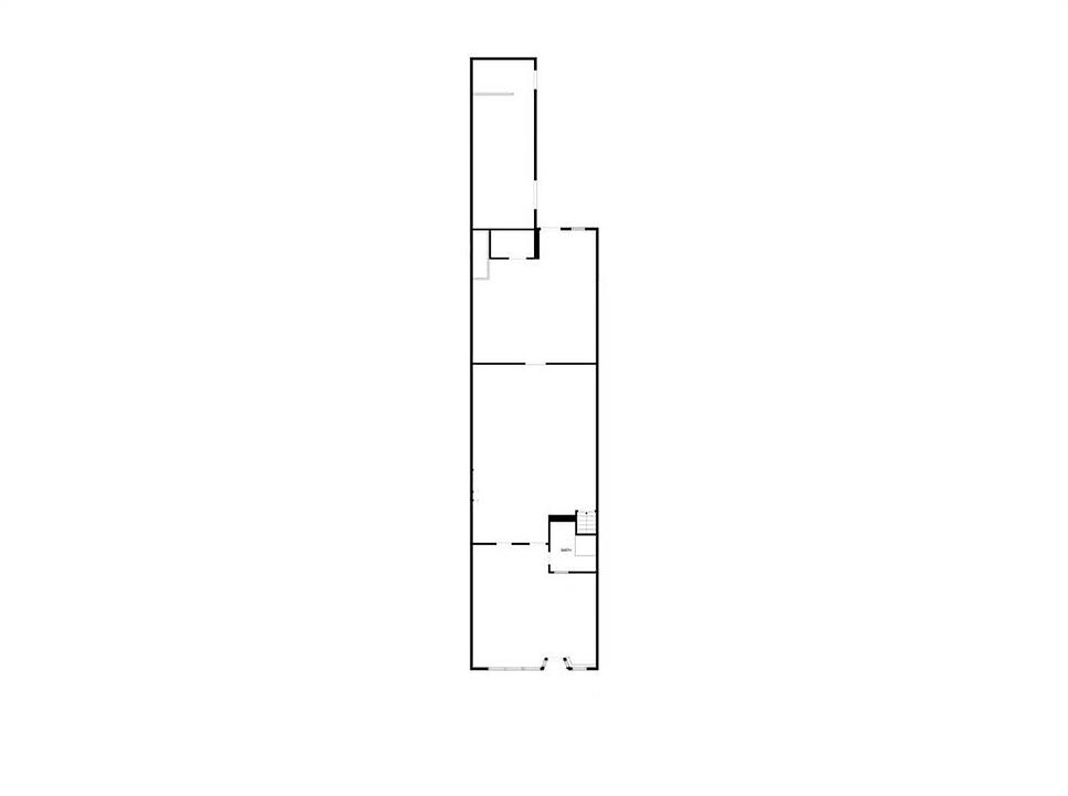5213 50 Street, Viking, AB