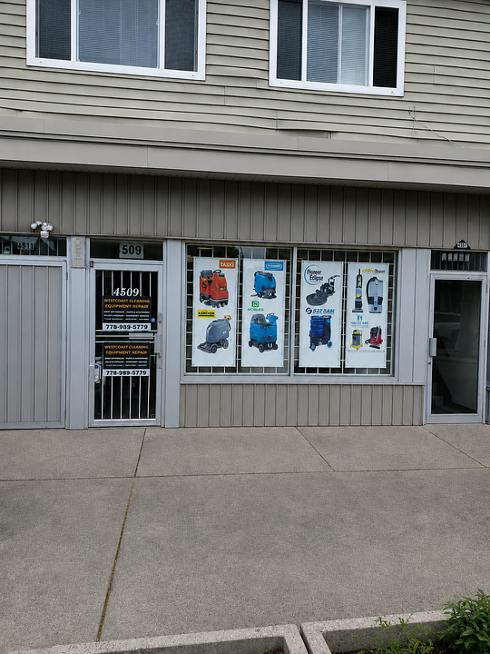 4509 Rupert Street, Vancouver, BC