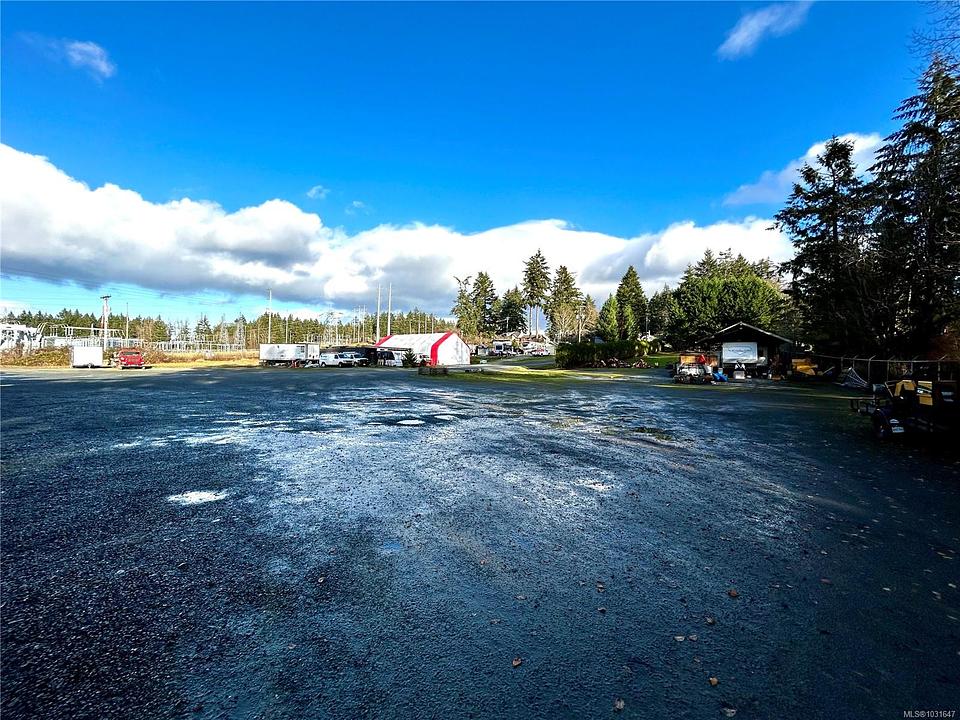 7030 Bell McKinnon Road, Duncan, BC
