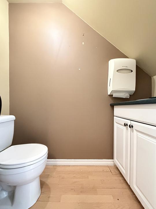 2849 Peatt Road, Victoria, BC