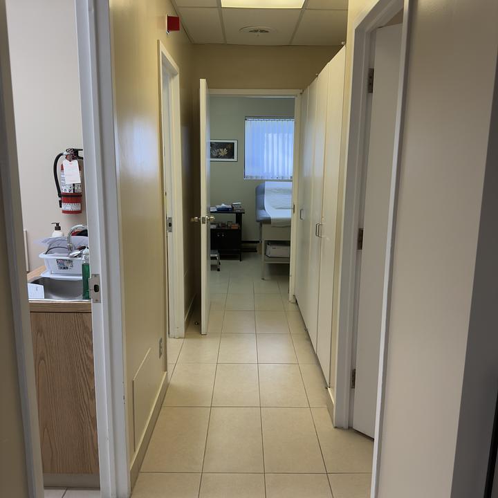 139 Greenbank Road, Ottawa, ON