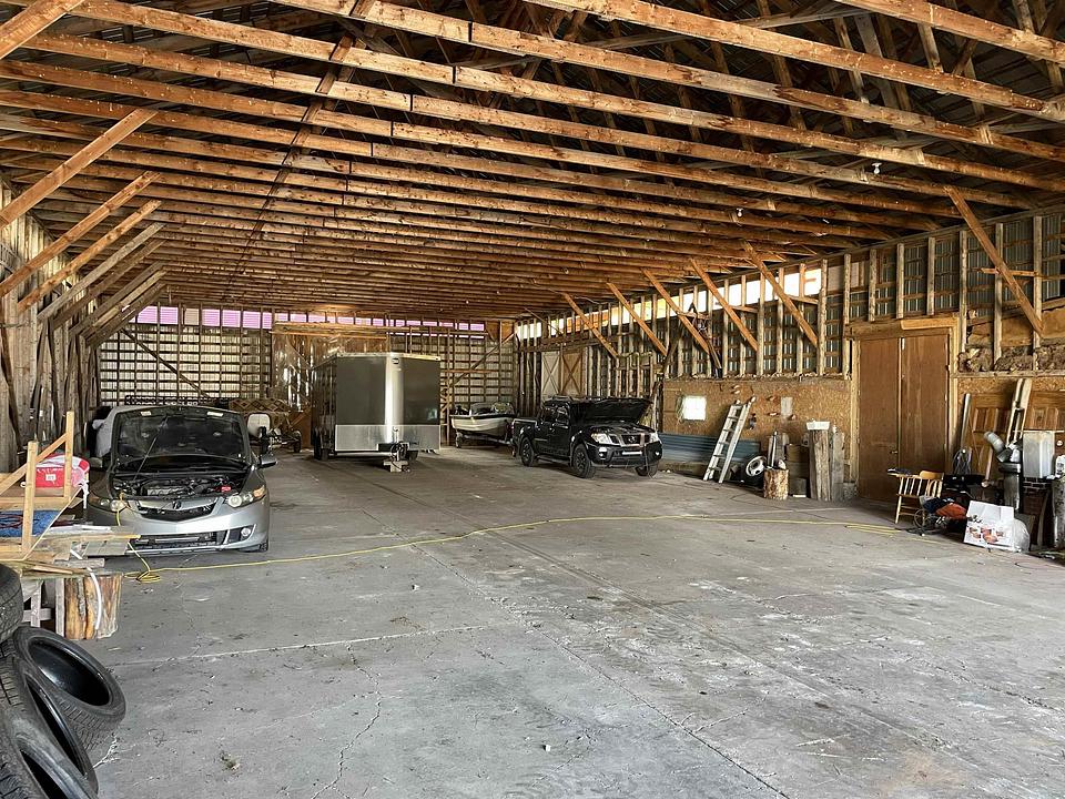 12100 Highway 209, Parrsboro, NS