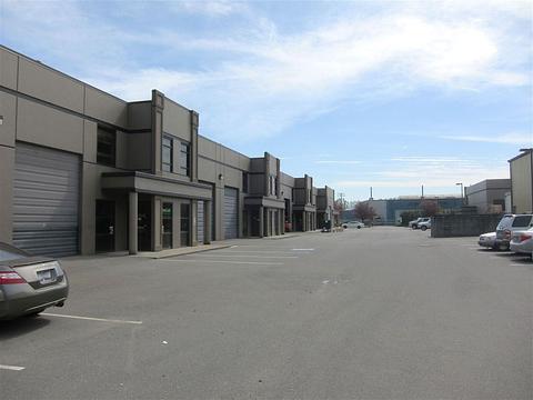 32885 Mission Way, Mission, BC