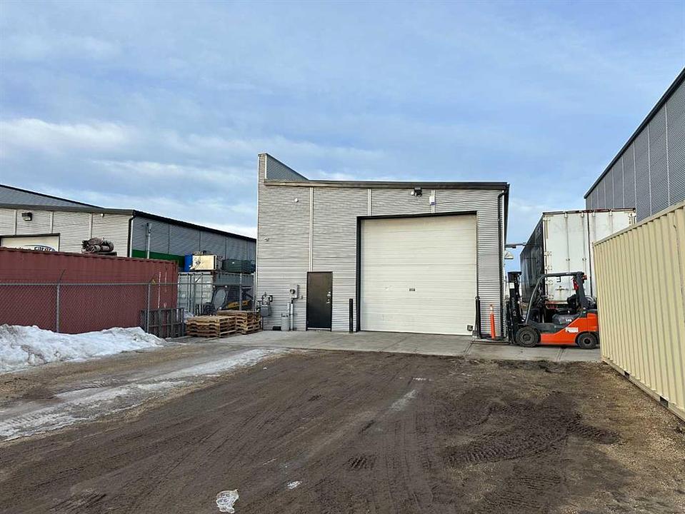12523 101 Street, Grande Prairie, AB
