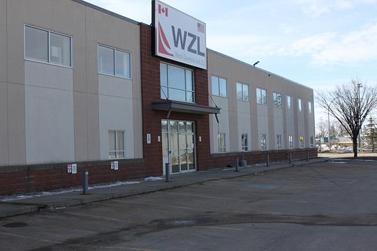 3115 93 Street Northwest, Edmonton, AB