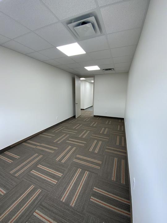 310A - 750 11 Street Southwest, Calgary, AB