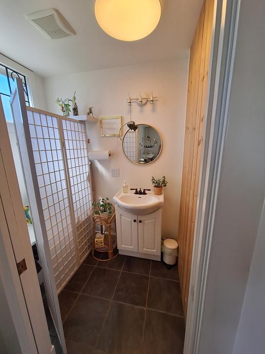 291 Wallace St, Nanaimo, BC