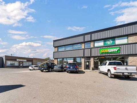 140 Maple Avenue Southeast, Medicine Hat, AB