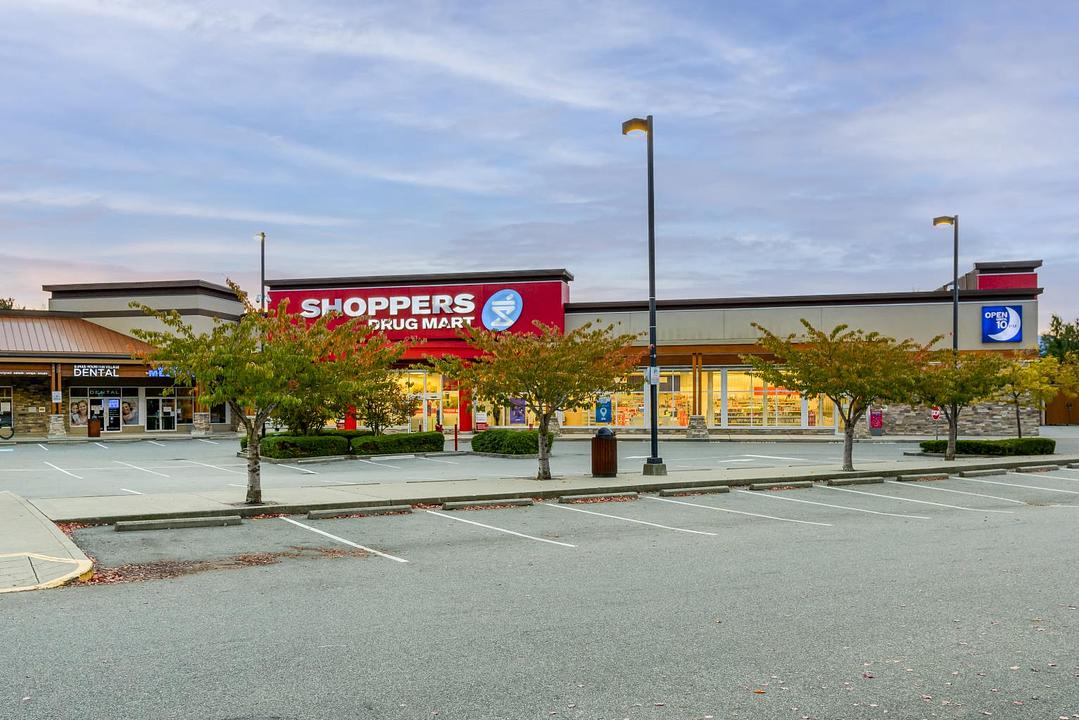 170-2362 - Whatcom Road, Abbotsford, BC