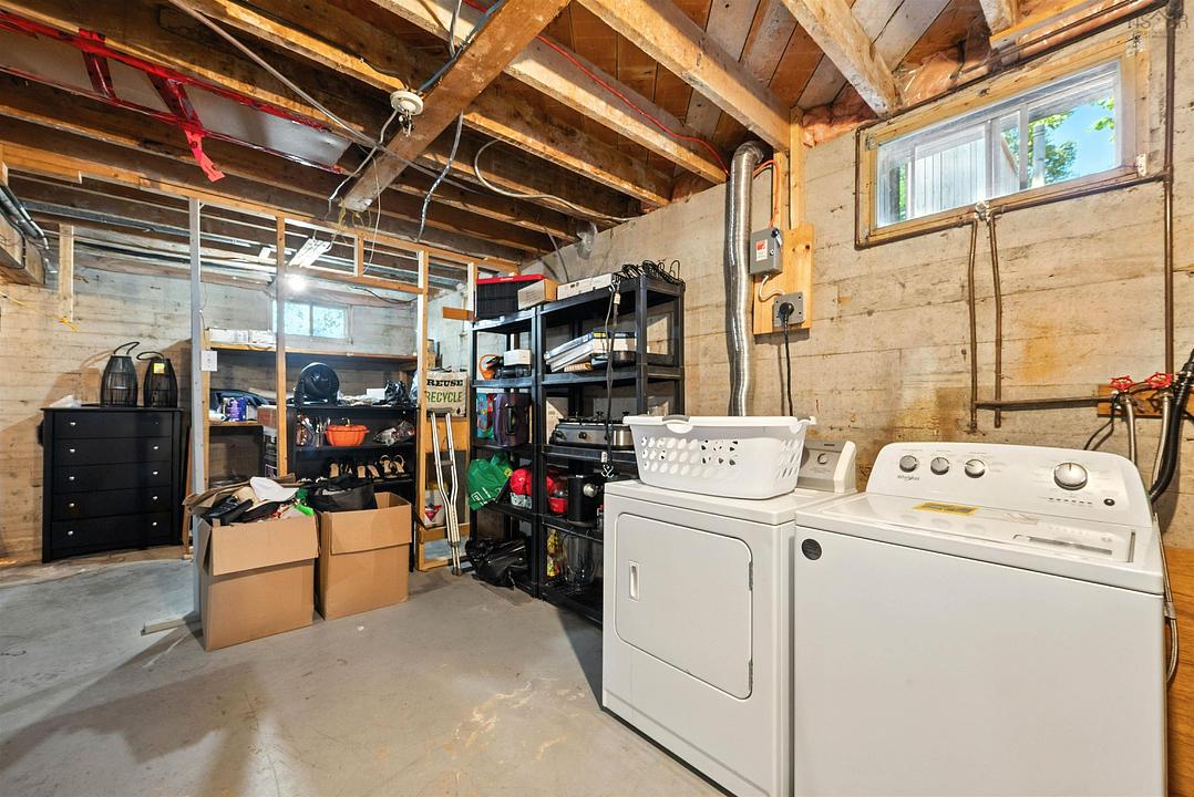 1909 Hammonds Plains Road, Hammonds Plains, NS