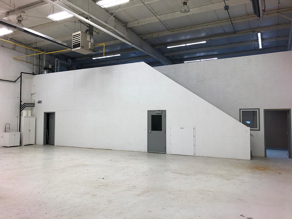Unit 7 - 7896 49 Avenue, Red Deer, AB