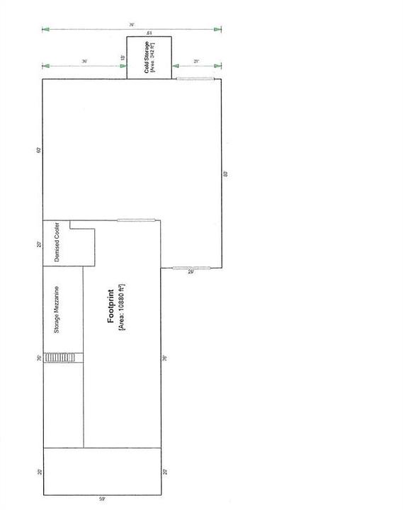 233 31 Street North, Lethbridge, AB