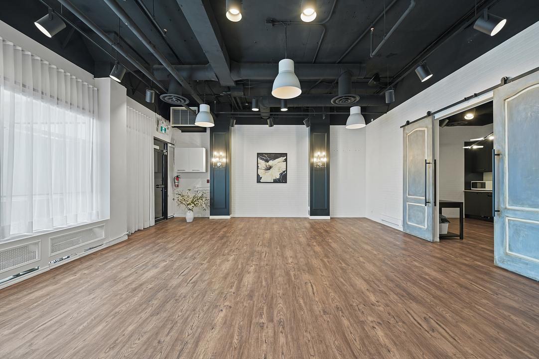 Unit 280 - 7015 Macleod Trail Southwest, Calgary, AB