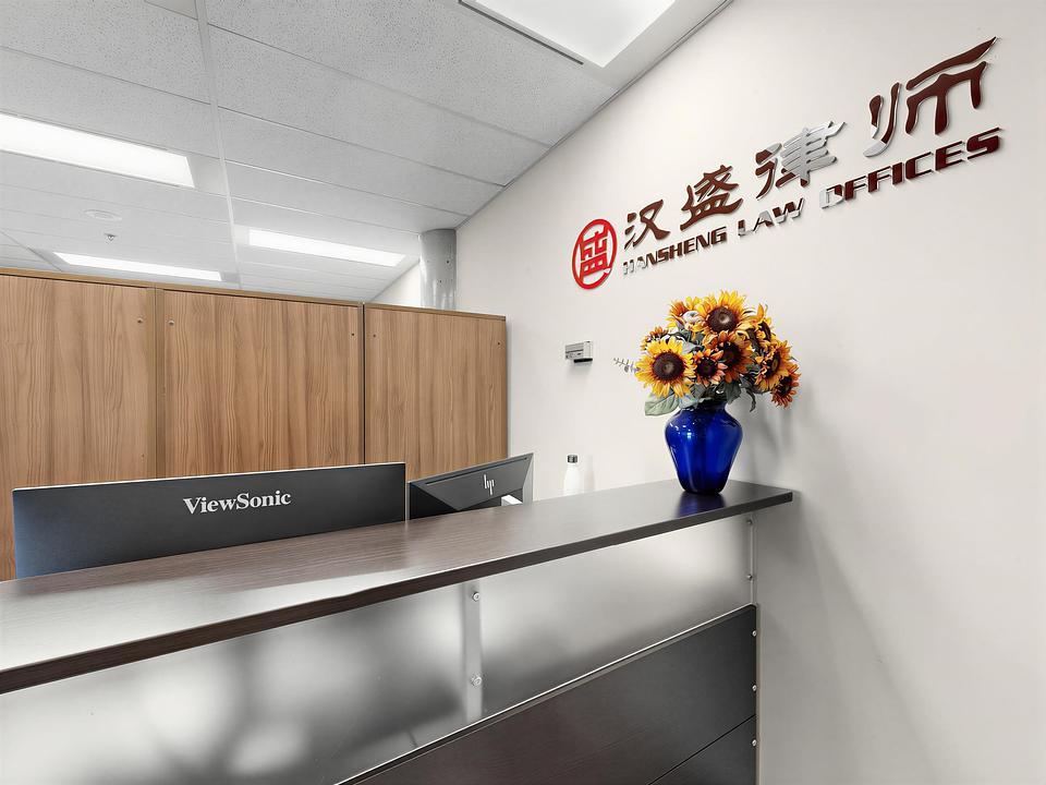402 - 1788 West Broadway, Vancouver, BC