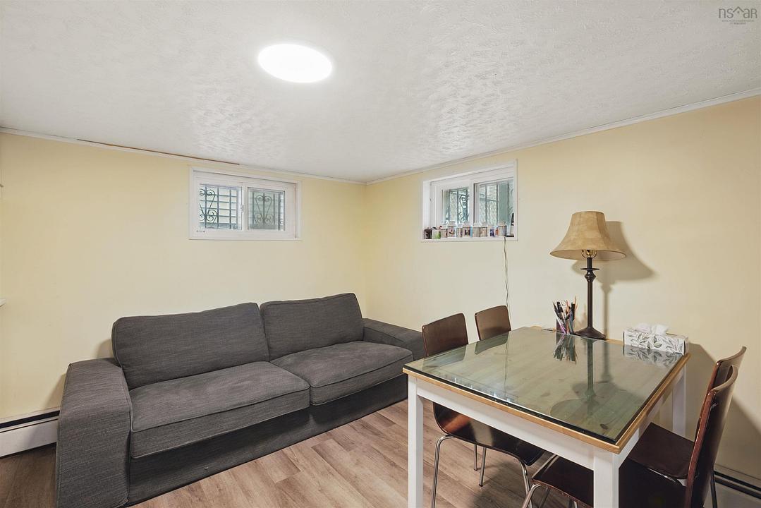 2655 Joseph Howe Drive, Halifax, NS