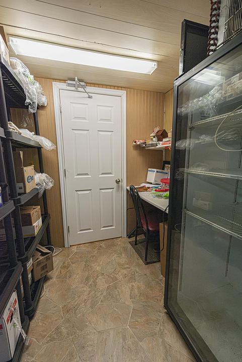 102 Main Street, Trenton, NS