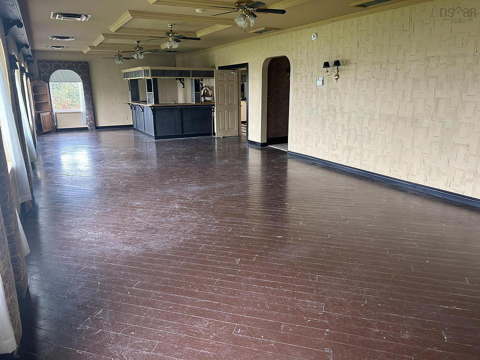 2656 Nova Scotia 376, Pictou, NS