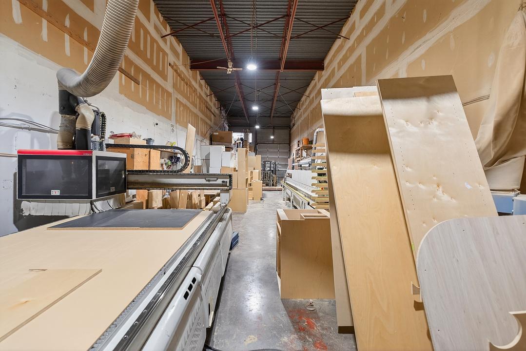 12238 CONFIDENTIAL, Port Coquitlam, BC