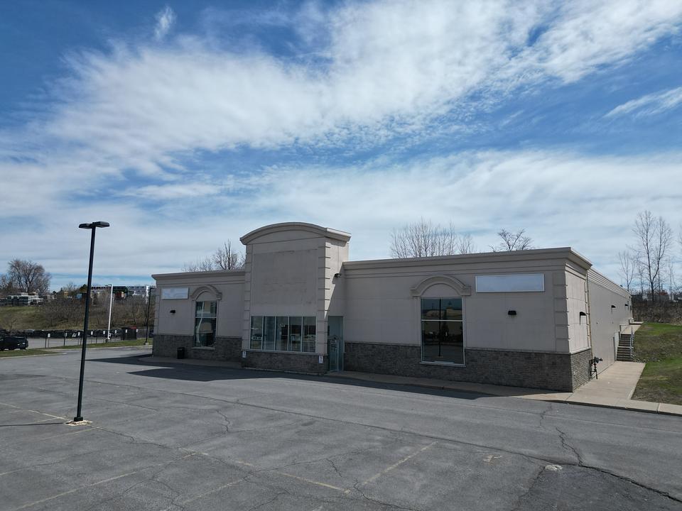2747 Chamberland Street, Clarence-Rockland, ON