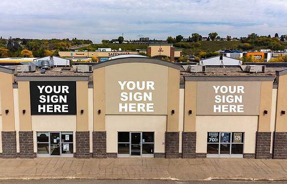 825 18th Street North, Brandon, MB