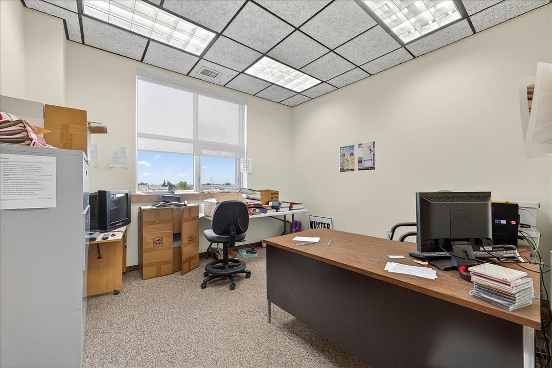 11544 154 Street, Edmonton, AB