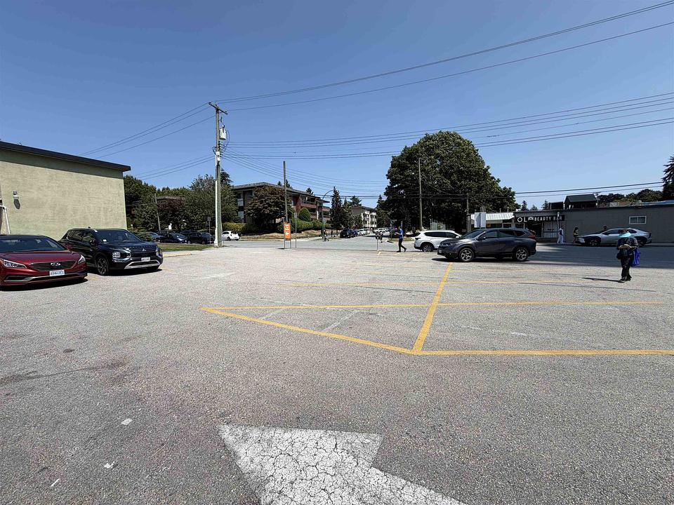 7341 Edmonds Street, Burnaby, BC