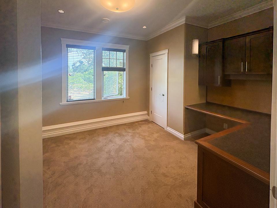 3789 Quadra Street, Victoria, BC