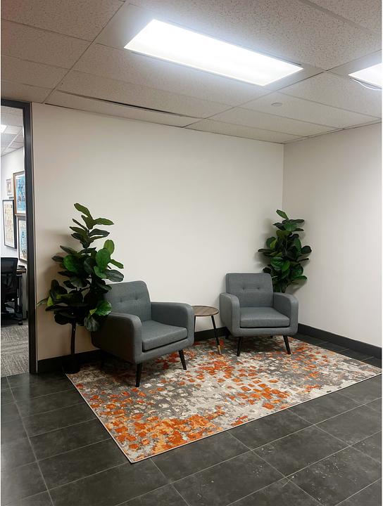 401 - 170 University Avenue, Toronto, ON