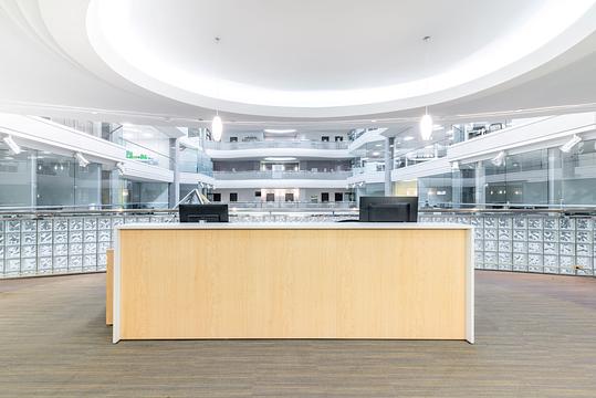 151 Yonge St, Toronto, ON