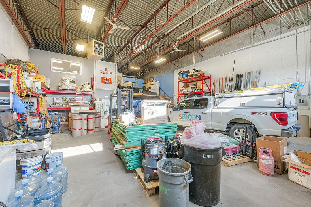 20408 107 Avenue Northwest, Edmonton, AB