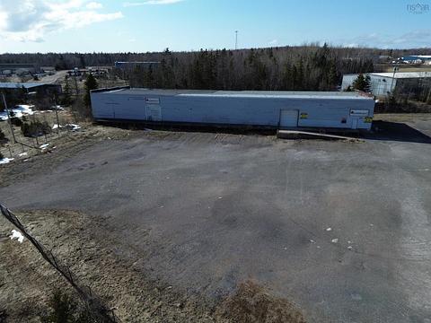 385 Gulf Crescent, Edwardsville, NS