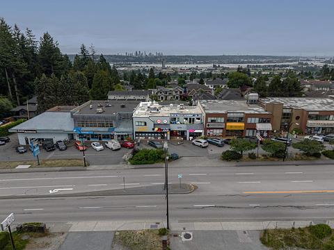 1150 Austin Avenue, Coquitlam, BC